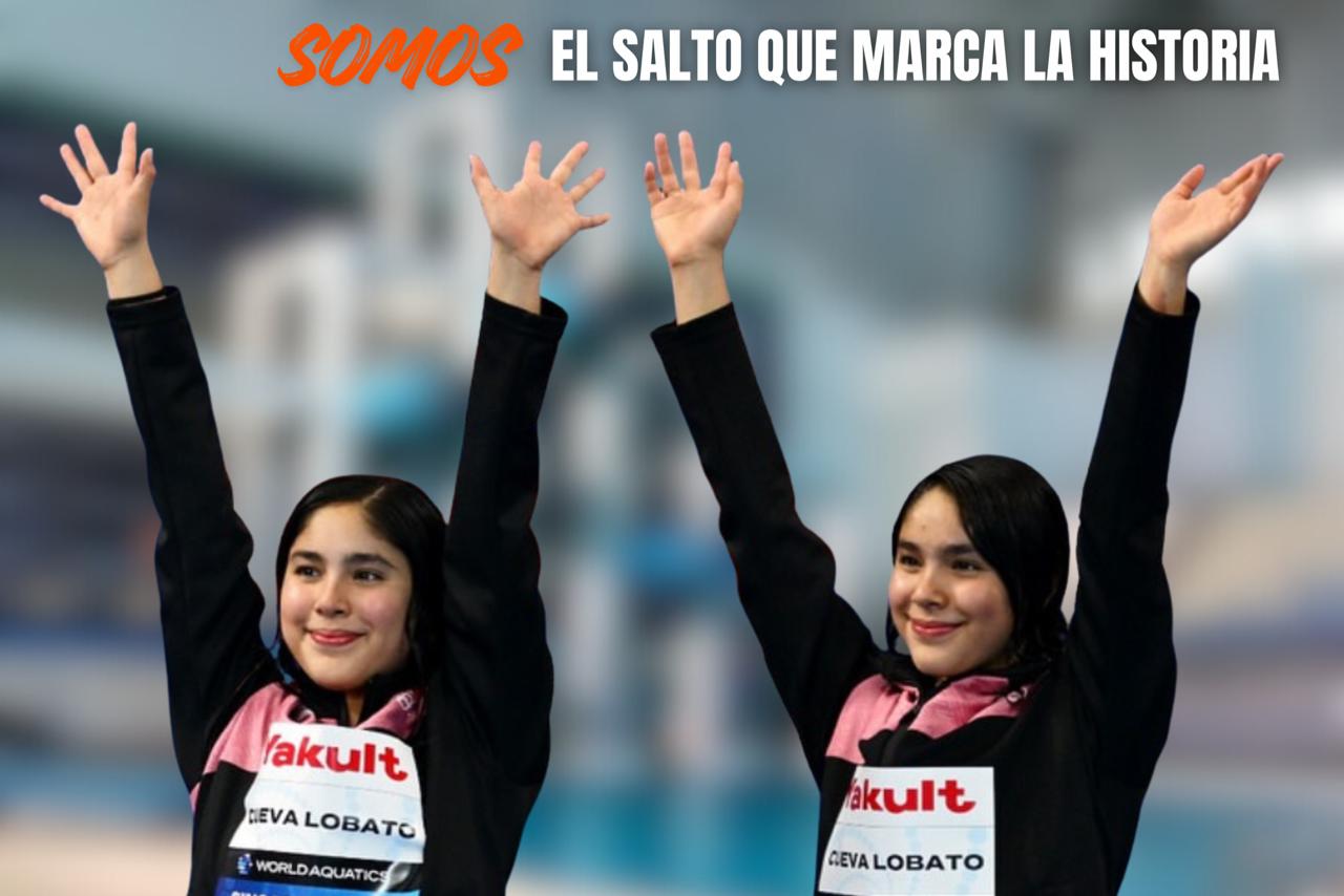 Equipamiento de natación